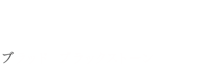 BB CV:森川智之
